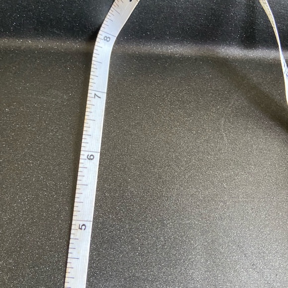 PARINI Restaurant Equipment Supply Parini Gray Square Non-stick Bakeware Dish 9" - Picture 6 of 14